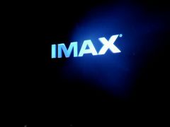 android_upload_pic-金逸影城(明发IMAX店)