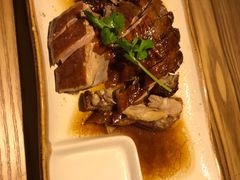 -小和庆·知味(首铸万科店)