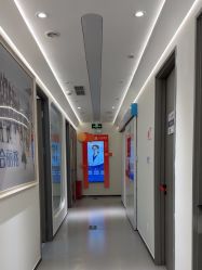-联合丽格·张菡丽格医疗美容