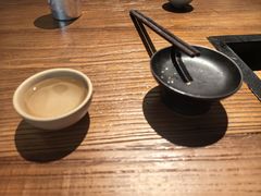 -天津万象城