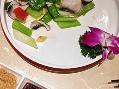 -味妙顺德厨房(绿地缤纷城店)