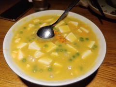 -弄堂里(雨花客厅店)