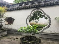-太平天国侍王府