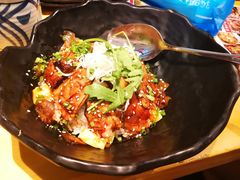 -沼津港渔市(宏伊国际广场店)