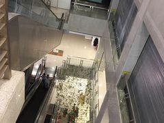 -中原麦购时代广场(南市店)