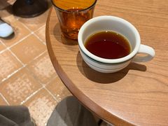 -Radar Coffee(思南路店)