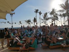 -FINNS Beach Club