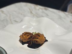 -海味世家·家常菜馆(明州里店)