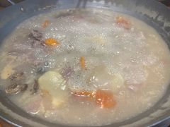 -泽成冰煮羊(非·遗三分店)