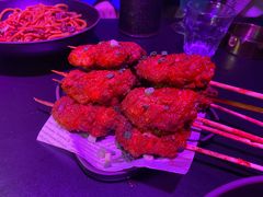 -纽扣NEWKO
