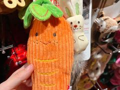 -MARSMART PETS火星宠物超市(1733店)
