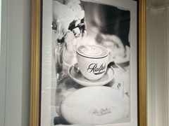 -Ralph’s Coffee(深圳罗湖万象城店)