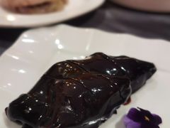 -A One Kitchen·南京精菜馆(德基广场店)