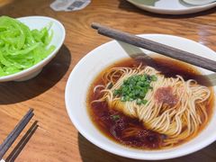 -苏小柳手工点心(人民广场分院)