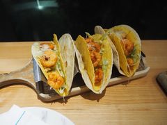 -魏客咖啡(中铁中心店)
