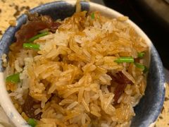 -原味四季椰子鸡(公明百佳华店)