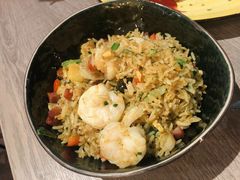 -亚苏尔 澳门菜(元朗店)