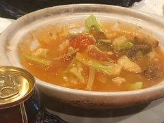-江南古镇(斗西路万致创意园店)