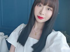 -L'amour澜茉·轻法餐