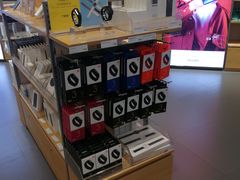 -小米之家(长宁中山公园龙之梦店)
