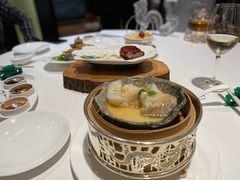 -誉珑轩