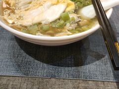 -浣溪沙富硒温泉