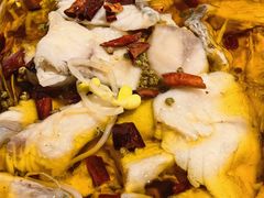 -鑫巴蜀(和平里店)