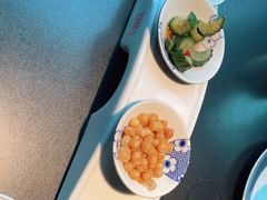 -凤凰湘语·湘粤鲜融(浦东旗舰店)