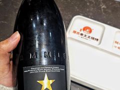 -邢氏老太太烤串(北兴街店)