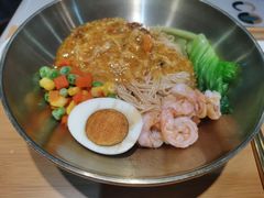 -蟹龙兴(宁波首店)