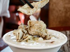 -凌记(泮塘路店)