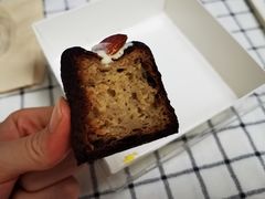 -Juicy Bakery(大学路店)
