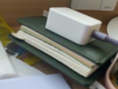 -东道煮牛肉火锅(重庆路店)