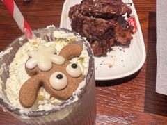 -火联烧烤(学院路创始店)