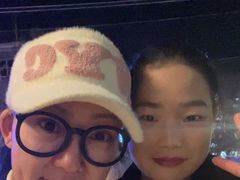 -羊门客在·烤盐池滩羊·川菜