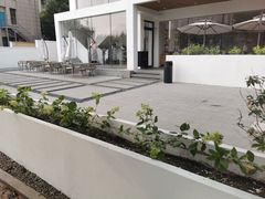 -青梅酒肆PLUS(长白仙岛北路店)