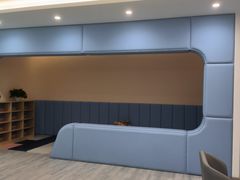 -上海和展广汽丰田4S店(老闵行店)