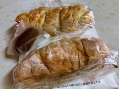 -面包与我Bread Or Me(长城汇店)