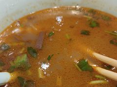 -回味鸭血粉丝汤(砂之船店)