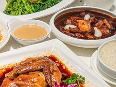 -虾饺妹·酒家(金碧店)