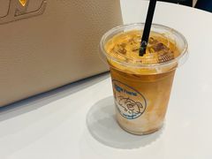 -Something For(中洲湾店)