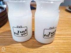 -湘拾(壹方北馆店)