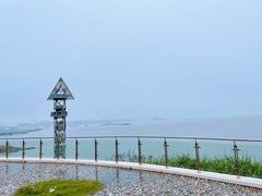 -舟山嵊泗列岛风景名胜区