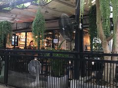 -TrueLove @ Neverland (Husky Cafe)