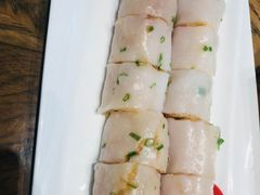 -点心传说·粤菜点心(佐阾虹湾店)