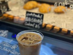 -NokNok Coffee(宽窄巷子店)