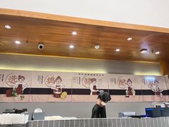 -旺爷砂锅·茶作(国贸城店)