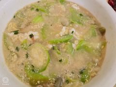 -三五家常菜馆(师范路店)