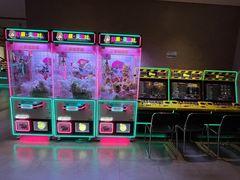-星河湾温泉洗浴酒店