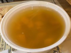 桂花番薯汤-卤儿道道(龙游路店)